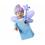 LEGO® Minifigures 71053 - Минифигури, серия Шрек