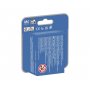 LEGO® Minifigures 71053 - Минифигури, серия Шрек