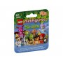 LEGO® Minifigures 71053 - Минифигури, серия Шрек