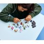 LEGO® Minifigures 71053 - Минифигури, серия Шрек