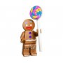 LEGO® Minifigures 71053 - Минифигури, серия Шрек