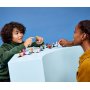 LEGO® Minifigures 71053 - Минифигури, серия Шрек