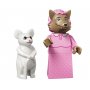 LEGO® Minifigures 71053 - Минифигури, серия Шрек