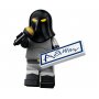 LEGO® Minifigures 71053 - Минифигури, серия Шрек