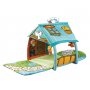 Активна гимнастика Casa Bebe