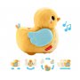 Fisher Price - Меко пате 4 в 1