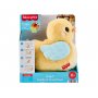 Fisher Price - Меко пате 4 в 1