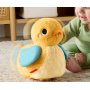 Fisher Price - Меко пате 4 в 1