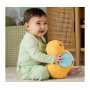 Fisher Price - Меко пате 4 в 1