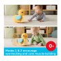 Fisher Price - Меко пате 4 в 1