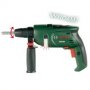 Bosch Mini, Детска бормашина