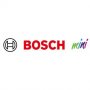 Bosch Mini, Детска бормашина