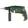 Bosch Mini, Детска бормашина