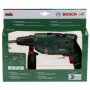 Bosch Mini, Детска бормашина