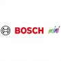 Bosch Mini, Детска ударна бормашина