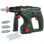Bosch Mini, Детска ударна бормашина