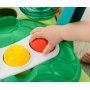 Fisher Price - Проходилка костенурка