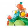 Fisher Price - Проходилка костенурка