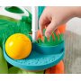 Fisher Price - Проходилка костенурка
