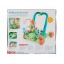 Fisher Price - Проходилка костенурка