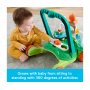 Fisher Price - Проходилка костенурка