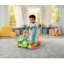 Fisher Price - Проходилка костенурка