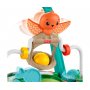 Fisher Price - Проходилка костенурка