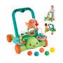 Fisher Price - Проходилка костенурка