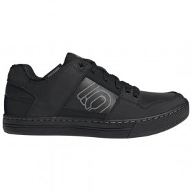 Обувки Five Ten 5.10 FREERIDER DLX - Core Black / Core Black / Grey