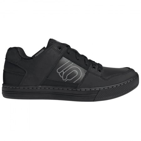 Обувки Five Ten 5.10 FREERIDER DLX - Core Black / Core Black / Grey