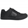 Обувки Five Ten 5.10 FREERIDER DLX - Core Black / Core Black / Grey