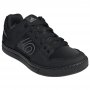 Обувки Five Ten 5.10 FREERIDER DLX - Core Black / Core Black / Grey