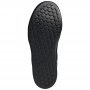 Обувки Five Ten 5.10 FREERIDER DLX - Core Black / Core Black / Grey