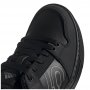 Обувки Five Ten 5.10 FREERIDER DLX - Core Black / Core Black / Grey