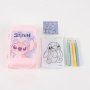 STITCH куфарче-изненада