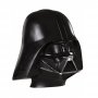 Маска Дарт Вейдър Rubies Star Wars