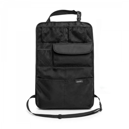86201 Reer TravelKid Tidy органайзер за облегалка