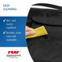 86201 Reer TravelKid Tidy органайзер за облегалка