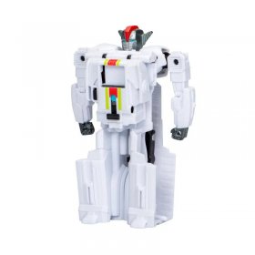Фигура Hasbro Transformers One, F9202