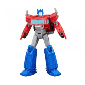 Фигура Hasbro Transformers EarthSpark Optimus Prime, G0750