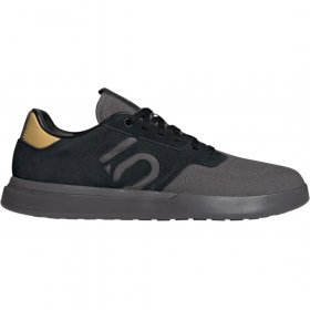 Обувки Five Ten 5.10 SLEUTH - Core Black/Charcoal/Oat