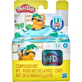 Комплект моделини Hasbro Play-Doh, F3563