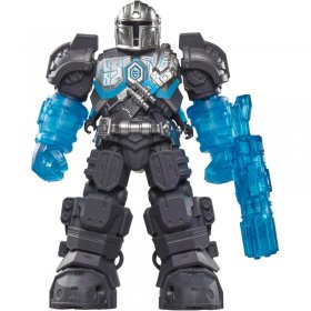Комплект фигурки Hasbro Star Wars, G0776