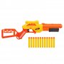 Бластер Hasbro NERF Alpha Strike Lynx SD-1, E8873
