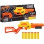 Бластер Hasbro NERF Alpha Strike Lynx SD-1, E8873