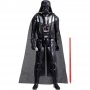 Фигура Hasbro Star Wars Titan Hero 30см., G0771