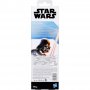 Фигура Hasbro Star Wars Titan Hero 30см., G0771