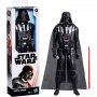 Фигура Hasbro Star Wars Titan Hero 30см., G0771