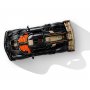 LEGO® Technic 42232 - Мегаколата на Koenigsegg Sadair’s Spear