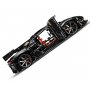 LEGO® Technic 42232 - Мегаколата на Koenigsegg Sadair’s Spear